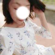 ヒメ日記 2025/11/24 19:30 投稿 浅倉こまち 五十路マダム 岐阜店