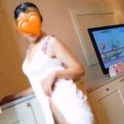 ヒメ日記 2025/11/27 10:16 投稿 浅倉こまち 五十路マダム 岐阜店