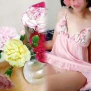 浅倉こまち 熱くなりましたね 五十路マダム 岐阜店