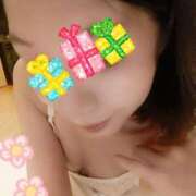 ヒメ日記 2025/12/28 12:24 投稿 浅倉こまち 五十路マダム 岐阜店