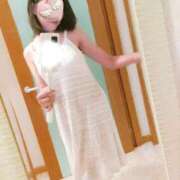 ヒメ日記 2025/12/28 16:10 投稿 浅倉こまち 五十路マダム 岐阜店