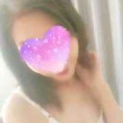 ヒメ日記 2026/01/09 21:54 投稿 浅倉こまち 五十路マダム 岐阜店