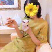 ヒメ日記 2026/02/23 15:44 投稿 浅倉こまち 五十路マダム 岐阜店