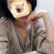 浅倉こまち すっきりるんるんな気持ち 五十路マダム 岐阜店