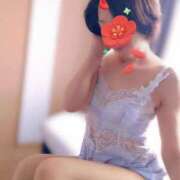 浅倉こまち わくわく火曜日 五十路マダム 岐阜店