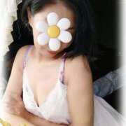 ヒメ日記 2026/03/04 14:26 投稿 浅倉こまち 五十路マダム 岐阜店