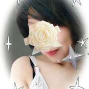 ヒメ日記 2026/04/10 09:40 投稿 浅倉こまち 五十路マダム 岐阜店