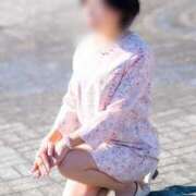 ヒメ日記 2026/04/10 09:48 投稿 浅倉こまち 五十路マダム 岐阜店