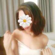 ヒメ日記 2026/04/13 10:06 投稿 浅倉こまち 五十路マダム 岐阜店