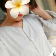 ヒメ日記 2026/04/13 10:16 投稿 浅倉こまち 五十路マダム 岐阜店