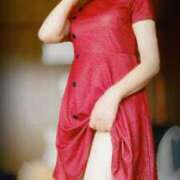 浅倉こまち 艷やかな夜をありがとう 五十路マダム 岐阜店