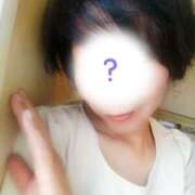 ヒメ日記 2026/04/17 10:08 投稿 浅倉こまち 五十路マダム 岐阜店