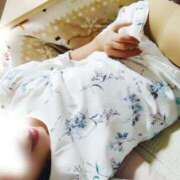 ヒメ日記 2026/04/19 10:06 投稿 浅倉こまち 五十路マダム 岐阜店