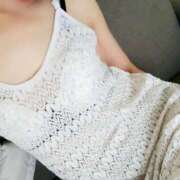 ヒメ日記 2026/04/19 21:28 投稿 浅倉こまち 五十路マダム 岐阜店