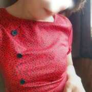 ヒメ日記 2026/04/20 20:20 投稿 浅倉こまち 五十路マダム 岐阜店