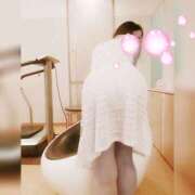 ヒメ日記 2026/04/20 20:30 投稿 浅倉こまち 五十路マダム 岐阜店