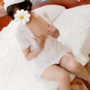 ヒメ日記 2026/04/22 21:06 投稿 浅倉こまち 五十路マダム 岐阜店