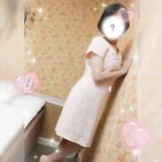 ヒメ日記 2026/04/23 13:54 投稿 浅倉こまち 五十路マダム 岐阜店