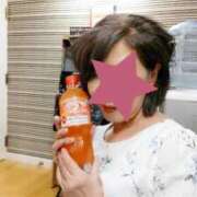 浅倉こまち 仲良し様ありがとう（*^_^*） 五十路マダム 岐阜店