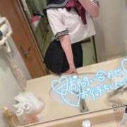 天使の贈り物巨乳すみれちゃん 出勤🤍 ロイヤル　アテンダー