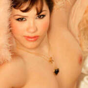 ヒメ日記 2025/03/25 23:32 投稿 ミリアム Cleopatra(クレオパトラ)