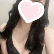 ヒメ日記 2025/02/04 20:12 投稿 ありさ ごほうびSPA 大阪店