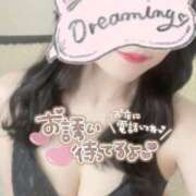 ヒメ日記 2025/03/05 20:22 投稿 ありさ ごほうびSPA 大阪店