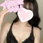 ヒメ日記 2025/03/08 05:20 投稿 ありさ ごほうびSPA 大阪店