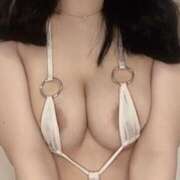 ヒメ日記 2025/03/08 20:27 投稿 ありさ ごほうびSPA 大阪店