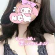 ヒメ日記 2025/03/15 01:12 投稿 ありさ ごほうびSPA 大阪店