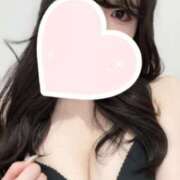 ヒメ日記 2025/03/19 00:52 投稿 ありさ ごほうびSPA 大阪店