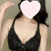 ヒメ日記 2025/03/19 20:42 投稿 ありさ ごほうびSPA 大阪店