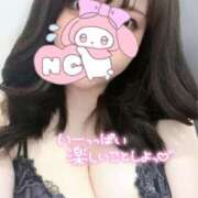 ヒメ日記 2025/04/04 22:12 投稿 ありさ ごほうびSPA 大阪店