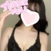 ヒメ日記 2025/04/11 04:22 投稿 ありさ ごほうびSPA 大阪店