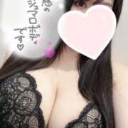 ヒメ日記 2025/04/11 22:46 投稿 ありさ ごほうびSPA 大阪店