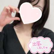 ヒメ日記 2025/04/12 22:52 投稿 ありさ ごほうびSPA 大阪店