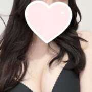 ヒメ日記 2025/04/13 21:52 投稿 ありさ ごほうびSPA 大阪店