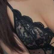 ヒメ日記 2025/06/28 04:42 投稿 ありさ ごほうびSPA 大阪店