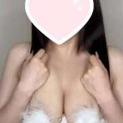 ヒメ日記 2025/08/04 21:22 投稿 ありさ ごほうびSPA 大阪店