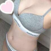 ヒメ日記 2025/09/04 00:43 投稿 ありさ ごほうびSPA 大阪店