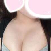 ヒメ日記 2025/09/16 23:30 投稿 ありさ ごほうびSPA 大阪店