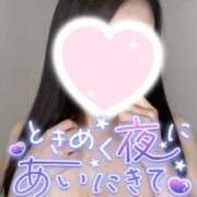 ヒメ日記 2025/10/09 18:22 投稿 ありさ ごほうびSPA 大阪店