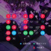 ヒメ日記 2024/09/05 00:34 投稿 みぽりん様 11チャンネル