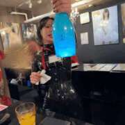 ヒメ日記 2024/12/23 13:11 投稿 みぽりん様 11チャンネル