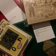 ヒメ日記 2024/12/23 15:16 投稿 みぽりん様 11チャンネル