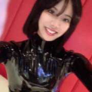 ヒメ日記 2024/12/31 06:39 投稿 みぽりん様 11チャンネル