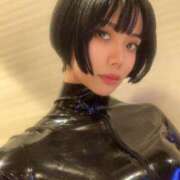 ヒメ日記 2025/01/13 10:34 投稿 みぽりん様 11チャンネル