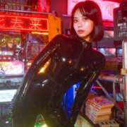 ヒメ日記 2025/01/13 11:27 投稿 みぽりん様 11チャンネル