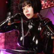 ヒメ日記 2025/01/21 19:31 投稿 みぽりん様 11チャンネル