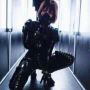 ヒメ日記 2025/02/05 14:45 投稿 みぽりん様 11チャンネル